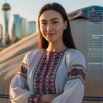 asylmendibaeva