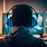 foullrop85j.08.47h gaming