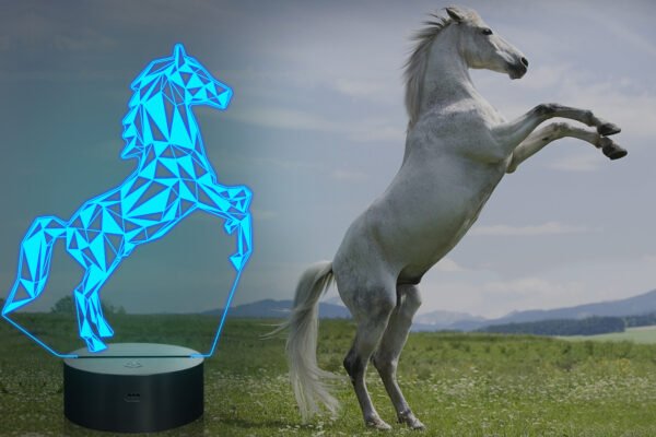 unicorndelight88