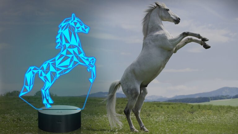 Unlocking the Magic of Unicorndelight88: A Journey into a World of Enchantment