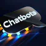 qkfzzu1lbnvinhp4dlhz